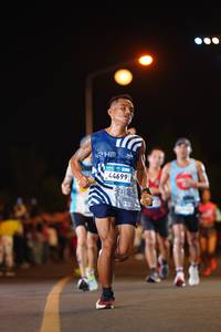 BIB: 44699
                            <button type="button" onclick="openModal(22852348)" class="btn btn-primary btn-sm float-right btn-popup" data-toggle="modal" data-target=".modal-high-quality">
                        <i class="fas fa-shopping-cart"></i> Add to Cart
                    </button>
                                            <button type="button" onclick="isThisMe(22852348, true)" class="btn btn-success btn-sm float-right btn-popup btn-isme hidden" data-toggle="tooltip" data-placement="bottom" title="นี่คือรูปของคุณใช่ไหม คลิกที่นี่เพื่อเอาเข้าอัลบั้ม">
                        <i class="fas fa-plus"></i> Add to album
                    </button>
                    <button type="button" onclick="isThisMe(22852348, false)" class="btn btn-warning btn-sm float-right btn-popup btn-isnotme hidden">
                        <i class="fas fa-ban"></i> Remove from album
                    </button>